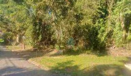 Terreno à venda, 1477 m² por R$ 305.000,00 - Vila Machado - Mairiporã/SP