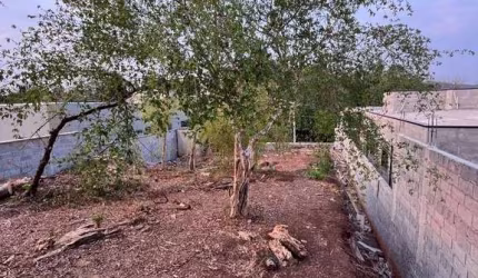 Terreno à venda, 480 m² por R$ 424.000,00 - Jardim dos Pinheiros - Atibaia/SP