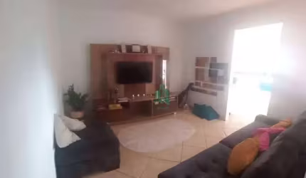 Casa com 2 dormitórios à venda, 250 m² por R$ 430.000,00 - Cidade Parque Alvorada - Guarulhos/SP