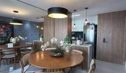 Apartamento com 2 dormitórios à venda, 63 m² por R$ 650.000,00 - Vila Maria - São Paulo/SP