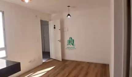 Apartamento com 2 dormitórios à venda, 40 m² por R$ 255.000,00 - Jardim Ansalca - Guarulhos/SP