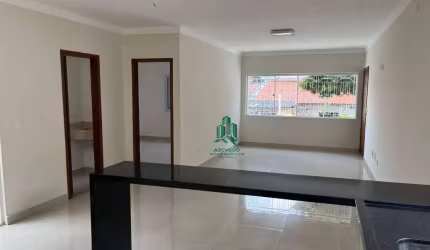 Casa com 3 dormitórios à venda, 250 m² por R$ 800.000,00 - Vila Maranduba - Guarulhos/SP