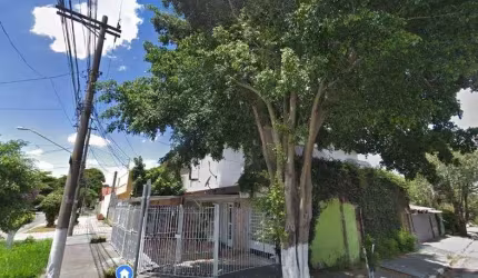 Casa com 4 dormitórios à venda, 290 m² por R$ 709.000,00 - Jardim Vila Galvão - Guarulhos/SP