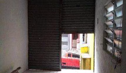 Salão para alugar, 60 m² por R$ 1.825,00/mês - Cidade Jardim Cumbica - Guarulhos/SP