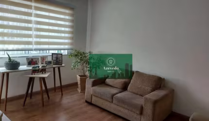 Casa à venda, 150 m² por R$ 540.000,00 - Jardim Bela Vista - Guarulhos/SP
