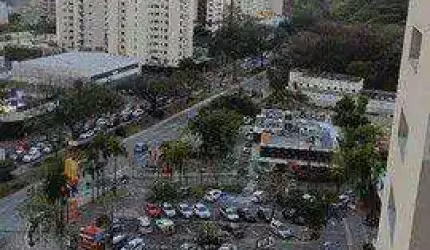 Apartamento à venda, 83 m² por R$ 530.000,00 - Jardim Barbosa - Guarulhos/SP