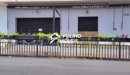 Restaurante La Carte Classe AA Vendo Tatuapé