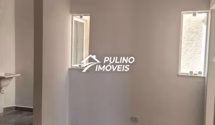 STUDIO A VENDA ANALIA FRANCO