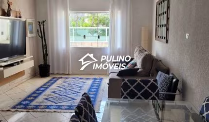 Linda Casa a Venda Vila Regente Feijó