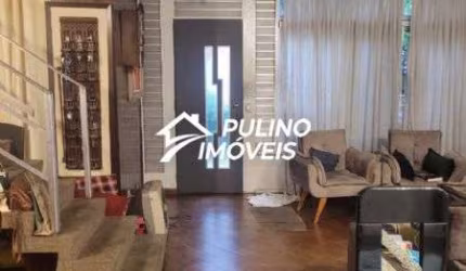 Vende-se Residential / Sobrado em São Paulo