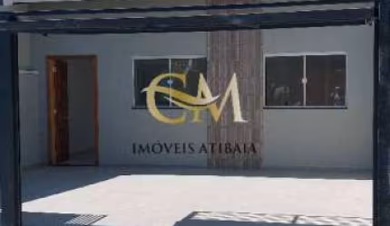 Casa em Atibaia
