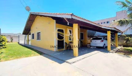 Casa próximo ao Centro de Atibaia bairro Ressaca