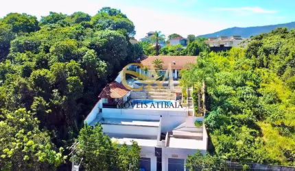 Imóvel no jardim paulista na cidade de Atibaia/ imóvel em Atibaia