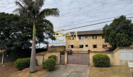 Apartamento para locação em Atibaia