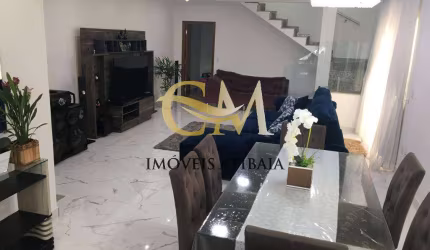 Casa em Atibaia com Linda Vista para Pedra Grande