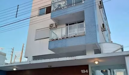 Belíssimo Apartamento no Pagani em Palhoça/SC: ACEITA CONTRATO DE GAVETA!