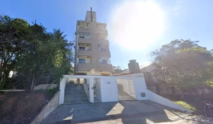 Excelente Apartamento Pertinho do Pagani em Palhoça/SC: ACEITA CONTRATO DE GAVETA!