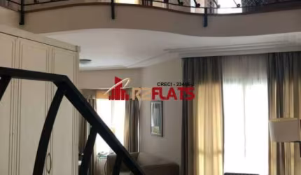 Apartamento com ótimo preço no bairro Itaim Bibi. Confira!