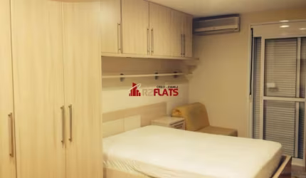 Apartamento com ótimo preço no bairro Belo Vista. Confira!