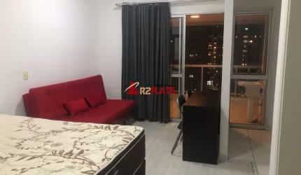 Apartamento com ótimo preço no bairro Moema. Confira!