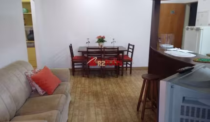 FLAT PARA LOCAÇÃO NA SAÚDE!! APROVEITE !