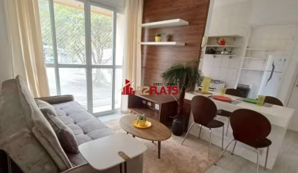 Apartamento com ótimo preço no bairro Vila Mariana. Confira!