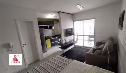 Apartamento com ótimo preço no bairro Moema. Confira!