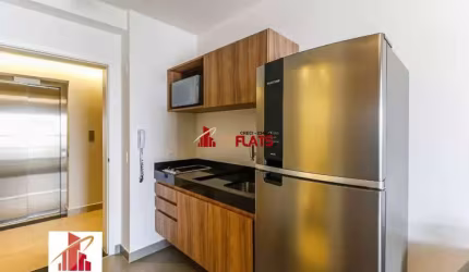 Apartamento com ótimo preço no bairro Brooklin. Confira!