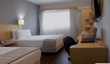 LINDO FLAT PARA VENDA, NO BAIRRO VILA MARIANA CONFIRA !!