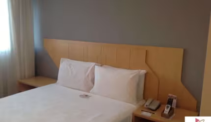 LINDO FLAT PARA VENDA, NO BAIRRO VILA MARIANA CONFIRA !!