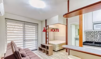 Apartamento com ótimo preço no bairro Moema. Confira!