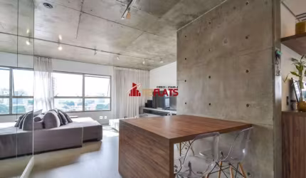 Apartamento com ótimo preço no bairro Campo Belo. Confira!