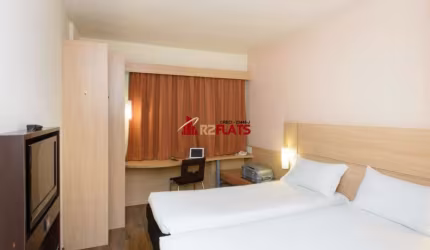 FLAT EM SALVADOR PARA VENDA !! OPORTUNIDADE !