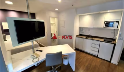 Apartamento com ótimo preço no bairro Vila Mariana. Confira!