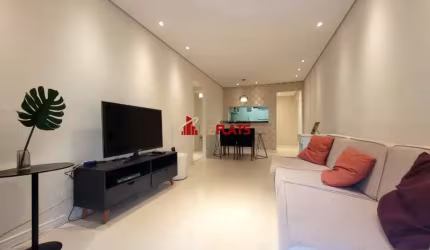 Apartamento com ótimo preço no bairro Jardins. Confira!