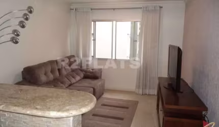 Flat com ótimo preço no bairro Itaim Bibi. Confira!