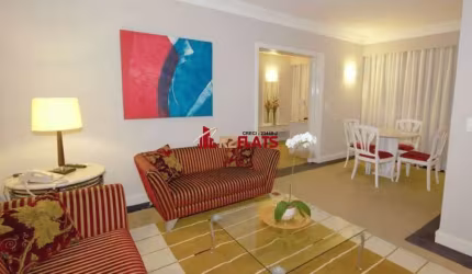 Flat com ótimo preço no bairro Guarulhos. Confira!