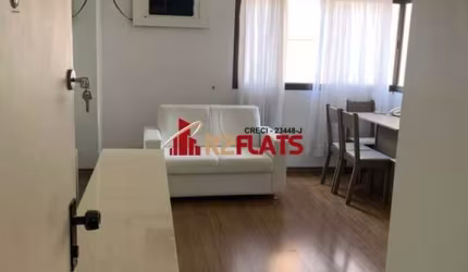Apartamento com ótimo preço no bairro Jardins. Confira!