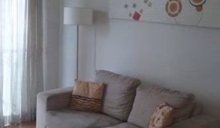 Flat com ótimo preço no bairro Jardim Paulista. Confira!