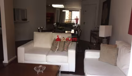Apartamento com ótimo preço no bairro Moema. Confira!