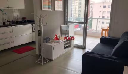 Apartamento com ótimo preço no bairro Moema. Confira!