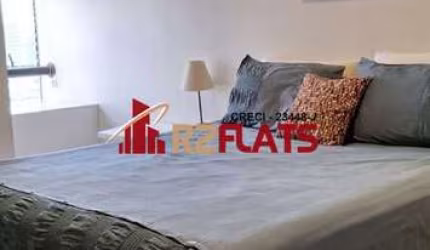 Apartamento com ótimo preço no bairro Moema. Confira!
