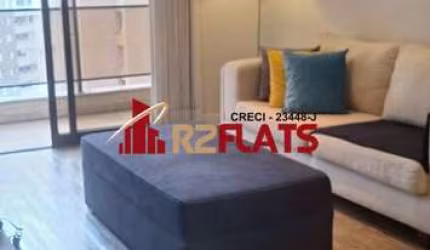Apartamento com ótimo preço no bairro Moema. Confira!
