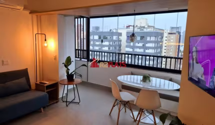Apartamento com ótimo preço no bairro Pinheiros. Confira!