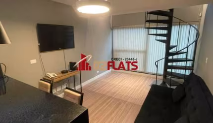 Apartamento com ótimo preço no bairro Bela Vista. Confira!