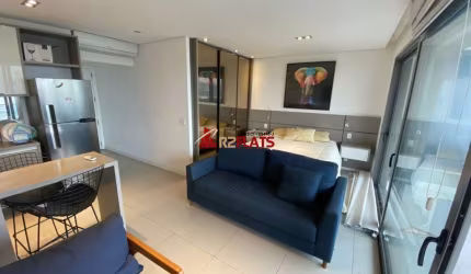 Apartamento com ótimo preço no bairro Pinheiros. Confira!