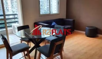 Apartamento com ótimo preço no bairro Moema. Confira!