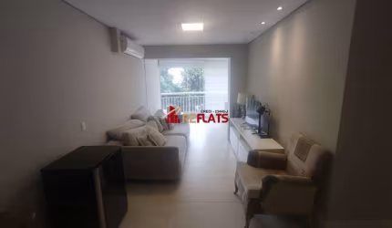 Apartamento com ótimo preço no bairro Jardins. Confira!