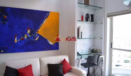Apartamento com ótimo preço no bairro Moema. Confira!