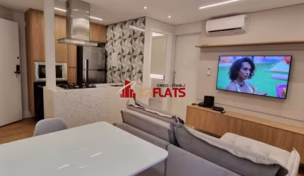 Apartamento com ótimo preço no bairro Jardins. Confira!